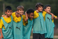 AGSV_260706_MIC_MICCAMP26_163