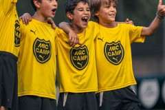 AGSV_260706_MIC_MICCAMP26_164