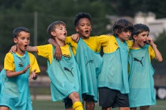 AGSV_260706_MIC_MICCAMP26_168