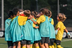 AGSV_260706_MIC_MICCAMP26_173