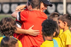 AGSV_260706_MIC_MICCAMP26_175