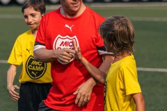 AGSV_260706_MIC_MICCAMP26_176