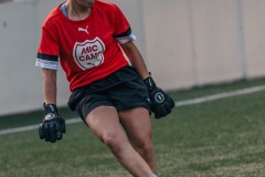 AGSV_260706_MIC_MICCAMP26_178