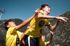AGSV_260706_MIC_MICCAMP26_18