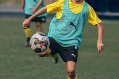 AGSV_260706_MIC_MICCAMP26_180