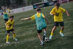 AGSV_260706_MIC_MICCAMP26_181