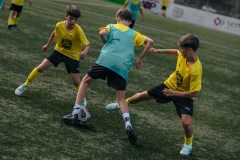 AGSV_260706_MIC_MICCAMP26_182