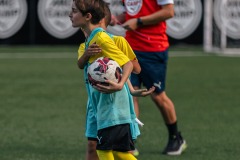 AGSV_260706_MIC_MICCAMP26_183
