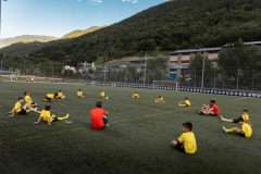 AGSV_260706_MIC_MICCAMP26_187