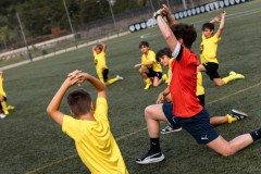 AGSV_260706_MIC_MICCAMP26_189