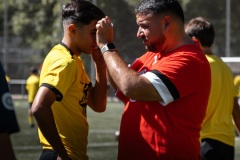 AGSV_260706_MIC_MICCAMP26_19