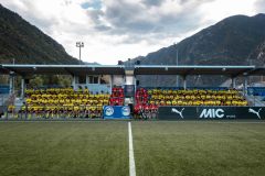 AGSV_260706_MIC_MICCAMP26_190