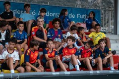 AGSV_260706_MIC_MICCAMP26_192