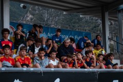 AGSV_260706_MIC_MICCAMP26_193