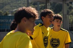 AGSV_260706_MIC_MICCAMP26_21