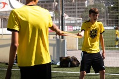 AGSV_260706_MIC_MICCAMP26_22
