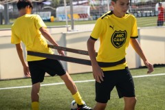 AGSV_260706_MIC_MICCAMP26_24