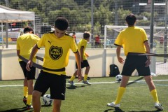 AGSV_260706_MIC_MICCAMP26_25