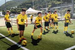 AGSV_260706_MIC_MICCAMP26_27
