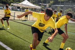 AGSV_260706_MIC_MICCAMP26_28