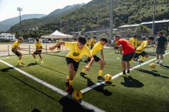 AGSV_260706_MIC_MICCAMP26_29