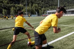 AGSV_260706_MIC_MICCAMP26_30