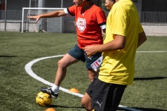 AGSV_260706_MIC_MICCAMP26_31