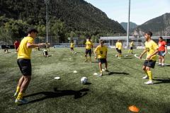 AGSV_260706_MIC_MICCAMP26_32