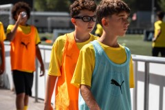 AGSV_260706_MIC_MICCAMP26_34