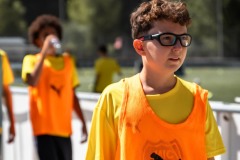 AGSV_260706_MIC_MICCAMP26_35