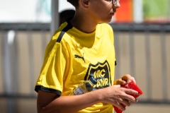 AGSV_260706_MIC_MICCAMP26_38