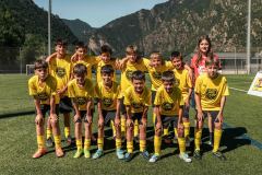 AGSV_260706_MIC_MICCAMP26_4