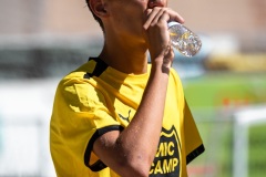 AGSV_260706_MIC_MICCAMP26_40