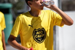 AGSV_260706_MIC_MICCAMP26_42