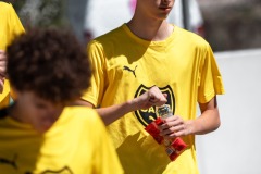 AGSV_260706_MIC_MICCAMP26_43