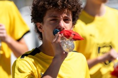 AGSV_260706_MIC_MICCAMP26_44