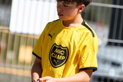 AGSV_260706_MIC_MICCAMP26_47