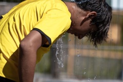 AGSV_260706_MIC_MICCAMP26_48