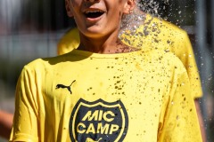 AGSV_260706_MIC_MICCAMP26_52