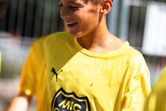 AGSV_260706_MIC_MICCAMP26_53