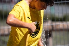 AGSV_260706_MIC_MICCAMP26_54