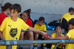 AGSV_260706_MIC_MICCAMP26_56