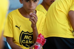 AGSV_260706_MIC_MICCAMP26_58