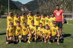 AGSV_260706_MIC_MICCAMP26_6