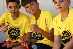 AGSV_260706_MIC_MICCAMP26_60