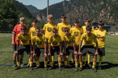 AGSV_260706_MIC_MICCAMP26_61