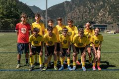 AGSV_260706_MIC_MICCAMP26_64
