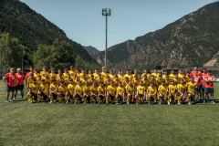 AGSV_260706_MIC_MICCAMP26_65