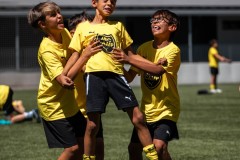 AGSV_260706_MIC_MICCAMP26_66