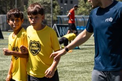 AGSV_260706_MIC_MICCAMP26_67